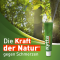KYTTA Schmerzsalbe