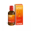 DIGESTO Hevert Verdauungstropfen