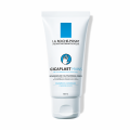 LA ROCHE-POSAY Cicaplast Handcreme