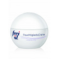FREI ÖL Hydrolipid FeuchtigkeitsCreme