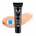 VICHY DERMABLEND 3D Make-up 35