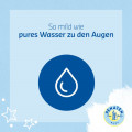 PENATEN WASCH- &amp; Duschcreme