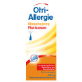OTRI-ALLERGIE Nasenspray Fluticason