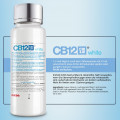 CB12 white Mund Spüllösung