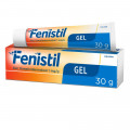FENISTIL Gel