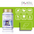 DARM AKTIV Dr.Koll Kapseln