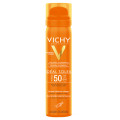 VICHY IDEAL Soleil Gesichtsspray LSF 50