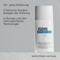 ISDIN Eryfotona AK Fluid