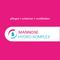 Gepan Mannose-Gel, Intimpflege mit Schutzfaktor