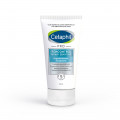 CETAPHIL Pro Itch Control Repair Sensitive Handcr.