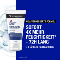 NEUTROGENA Deep Moisture Bodylotion