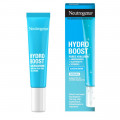 NEUTROGENA Hydro Boost belebendes Augen Creme Gel