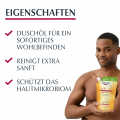 EUCERIN pH5 Duschöl empfindliche Haut Nachfüll