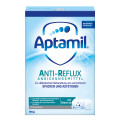 APTAMIL Anti-Reflux Andickungsmittel Pulver