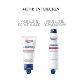 EUCERIN Aquaphor Protect &amp; Repair Salbe