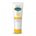 CETAPHIL Sun Daylong SPF 50+ liposomale Lotion
