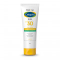 CETAPHIL Sun Daylong SPF 30 sensitive Gel