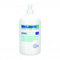 MEDIDERM Creme