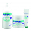 MEDIDERM Creme