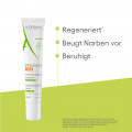A-DERMA EPITHELIALE A.H ULTRA Creme