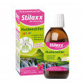STILAXX Hustenstiller Isländisch Moos junior