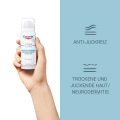 EUCERIN AtopiControl Anti-Juckreiz Spray