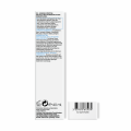 LA ROCHE-POSAY Toleriane sensitive Creme