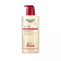 EUCERIN pH5 Duschgel empfindliche Haut