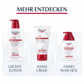 EUCERIN pH5 Duschgel empfindliche Haut