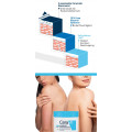 CERAVE SA Urea Feuchtigkeitscreme