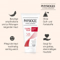 PHYSIOGEL Calming Relief A.I.Lipidbalsam