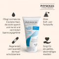 PHYSIOGEL Daily Moisture Therapy Intensiv Creme