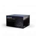 ORTHOMOL beauty for Men Trinkampullen