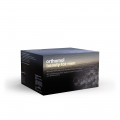 ORTHOMOL beauty for Men Trinkampullen