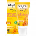 Weleda Baby Pflegecreme Calendula Körper &amp; Gesicht