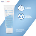 DEXERYL Shower Duschcreme