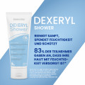 DEXERYL Shower Duschcreme