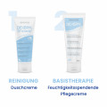 DEXERYL Shower Duschcreme