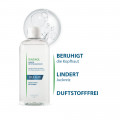 DUCRAY SENSINOL Shampoo mit Physio-Hautschutz