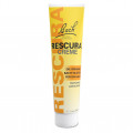 Bach RESCURA® Creme, 150ml 