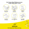 Bach RESCURA® Creme, 150ml 
