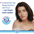 BEPANTHOL Derma Intensiv Gesichtscreme