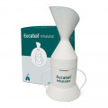 EUCABAL Inhalator