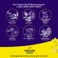 Bach RESCURA® NIGHT Spray mit Alkohol, 7ml