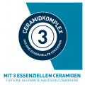 CERAVE regenerierende Handcreme