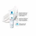 LA ROCHE-POSAY Cicaplast Handcreme