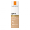 LA ROCHE-POSAY Anthelios Age Correct getön.Cre.LSF 50