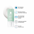 LA ROCHE-POSAY Hydraphase HA reichhaltig Creme