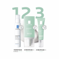 LA ROCHE-POSAY Hydraphase HA reichhaltig Creme