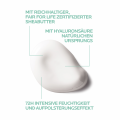 LA ROCHE-POSAY Hydraphase HA reichhaltig Creme